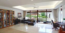 Lian Villas (D15), Terrace #492475091